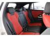 MERCEDES BENZ GLA-CLASS