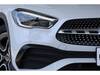 MERCEDES BENZ GLA-CLASS