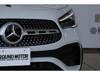 MERCEDES BENZ GLA-CLASS