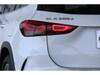 MERCEDES BENZ GLA-CLASS