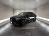 MERCEDES BENZ GLE