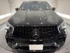 MERCEDES BENZ GLE