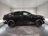 MERCEDES BENZ GLE