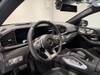MERCEDES BENZ GLE