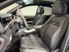 MERCEDES BENZ GLE