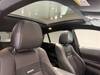 MERCEDES BENZ GLE