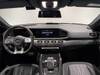 MERCEDES BENZ GLE