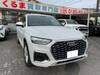 AUDI OTHER