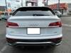 AUDI OTHER