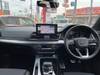 AUDI OTHER