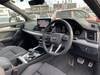 AUDI OTHER