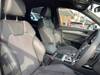 AUDI OTHER