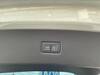 AUDI OTHER