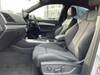 AUDI OTHER