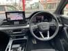 AUDI OTHER