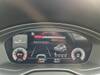 AUDI OTHER