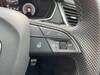 AUDI OTHER