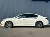 HONDA LEGEND