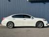 HONDA LEGEND