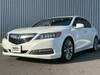 HONDA LEGEND