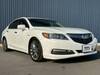 HONDA LEGEND