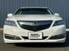 HONDA LEGEND