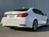 HONDA LEGEND