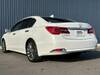 HONDA LEGEND