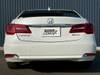 HONDA LEGEND