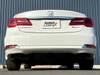 HONDA LEGEND