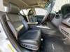 HONDA LEGEND