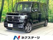 2026 HONDA N-BOX CUSTOM