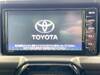 TOYOTA OTHER