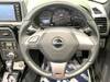 TOYOTA OTHER