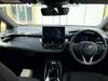 TOYOTA COROLLA SPORT