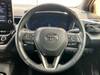 TOYOTA COROLLA SPORT
