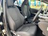 TOYOTA COROLLA SPORT