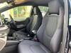 TOYOTA COROLLA SPORT