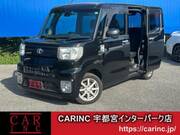 2017 TOYOTA OTHER