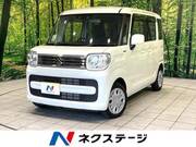 2022 SUZUKI SPACIA