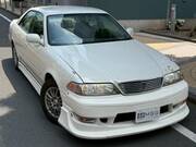 1997 TOYOTA MARK II GRANDE