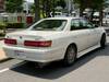 TOYOTA MARK II
