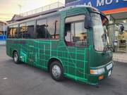 2004 HINO OTHER