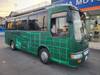 HINO OTHER