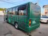 HINO OTHER