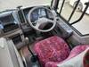 HINO OTHER