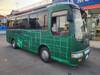 HINO OTHER