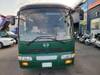 HINO OTHER