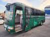HINO OTHER