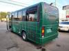 HINO OTHER